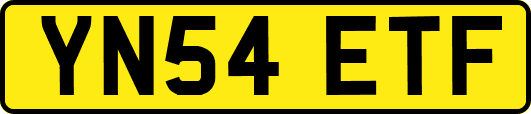 YN54ETF
