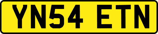 YN54ETN