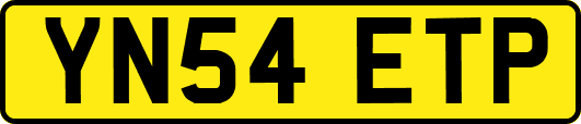 YN54ETP