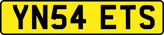 YN54ETS