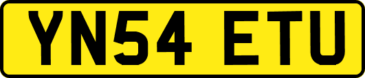 YN54ETU