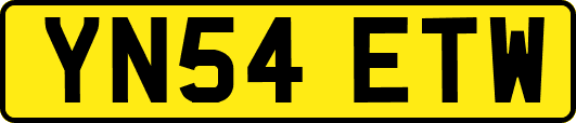 YN54ETW