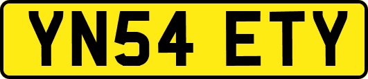 YN54ETY