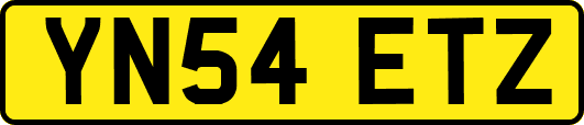 YN54ETZ
