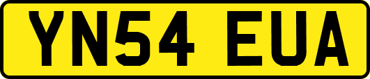 YN54EUA