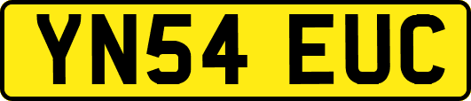 YN54EUC