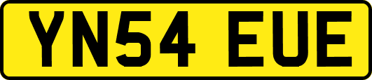 YN54EUE