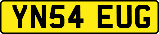 YN54EUG
