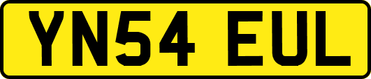 YN54EUL