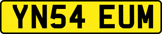 YN54EUM