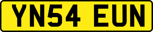 YN54EUN