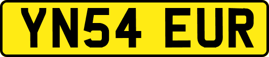 YN54EUR