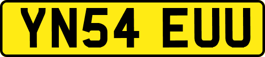 YN54EUU