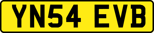 YN54EVB