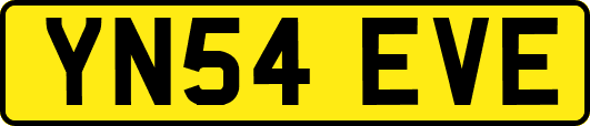YN54EVE