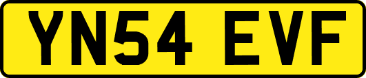 YN54EVF