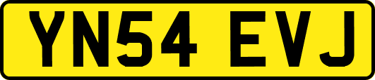 YN54EVJ