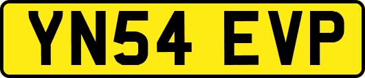 YN54EVP