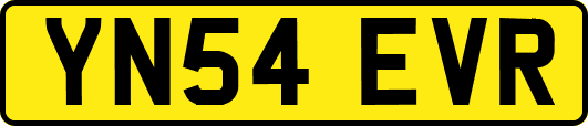 YN54EVR