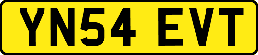 YN54EVT