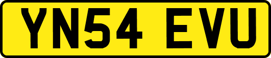 YN54EVU