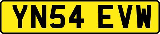 YN54EVW