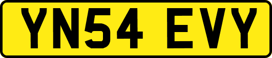 YN54EVY