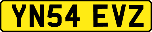 YN54EVZ