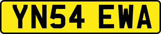 YN54EWA