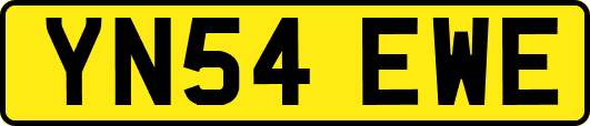 YN54EWE