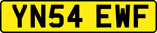 YN54EWF