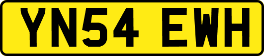 YN54EWH