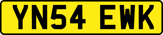 YN54EWK