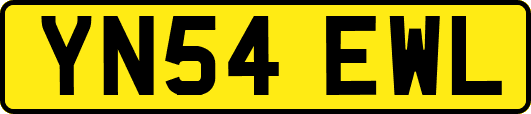 YN54EWL