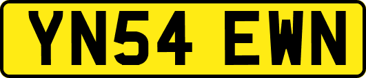 YN54EWN