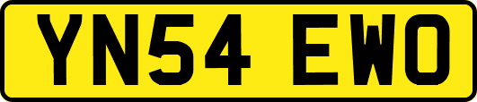 YN54EWO