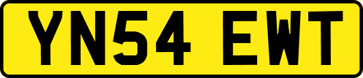 YN54EWT