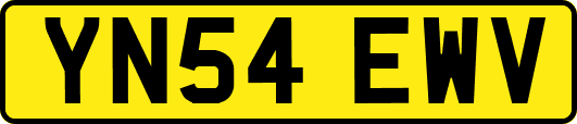 YN54EWV