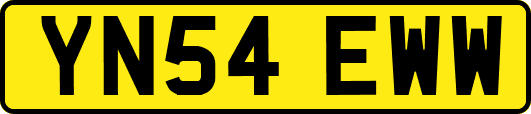 YN54EWW
