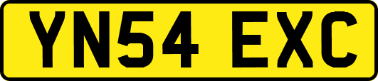 YN54EXC