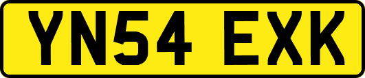 YN54EXK