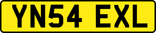 YN54EXL
