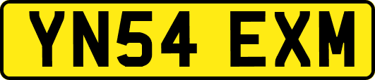 YN54EXM