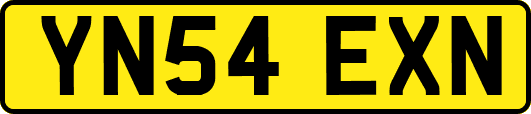 YN54EXN