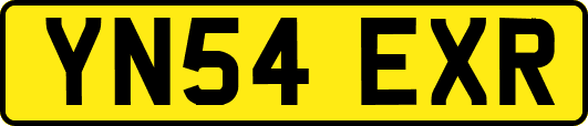 YN54EXR