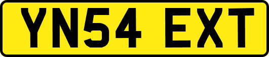 YN54EXT