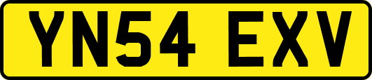 YN54EXV