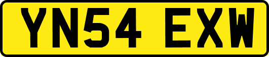 YN54EXW