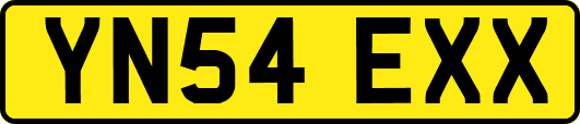 YN54EXX