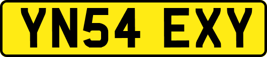 YN54EXY